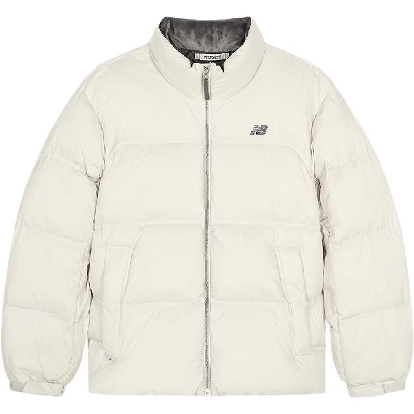 New Balance UNI Active