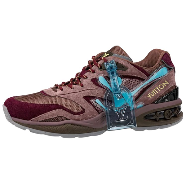 LOUIS VUITTON LV Trail