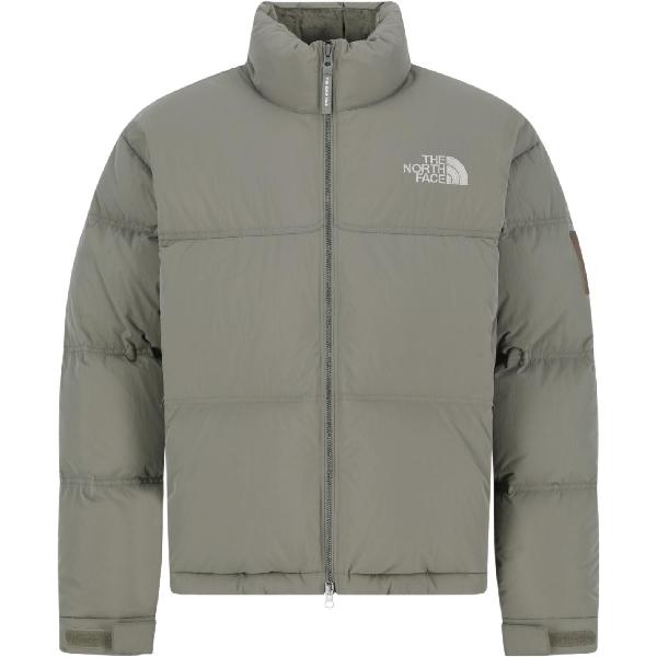 THE NORTH FACE Nuptse