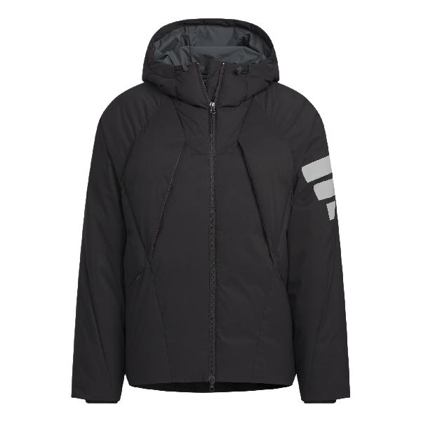adidas FOS FUTURE STYLE DOWN JACKET 600