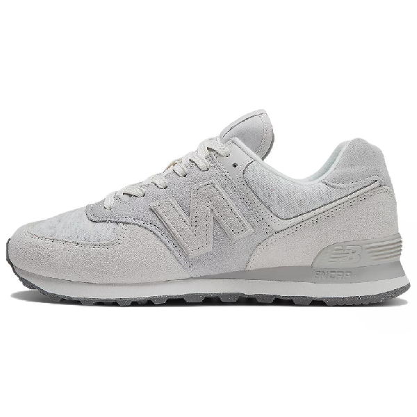 New Balance 574 Grey