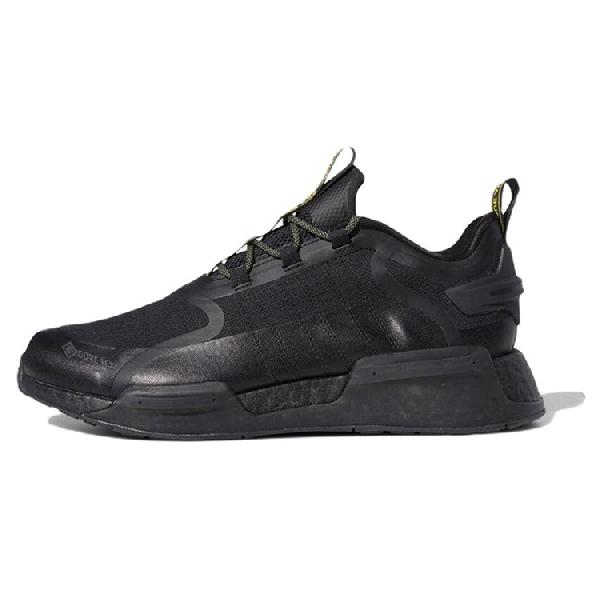 adidas NMD_V3 GORE-TEX