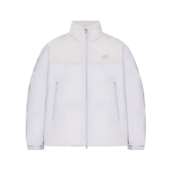 New Balance Unisex