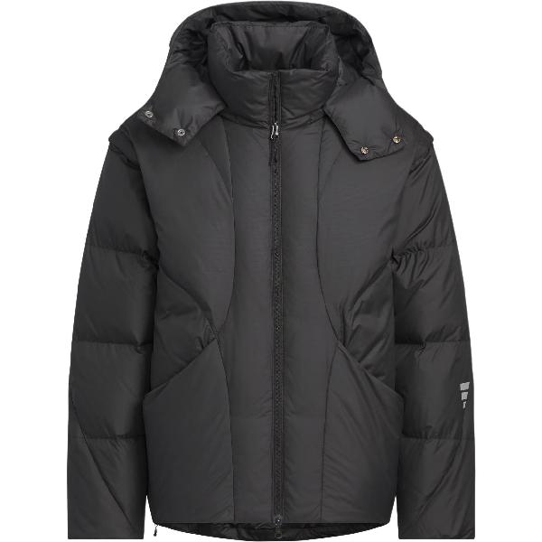 adidas FOS FUTURE STYLE DOWN JACKET 600