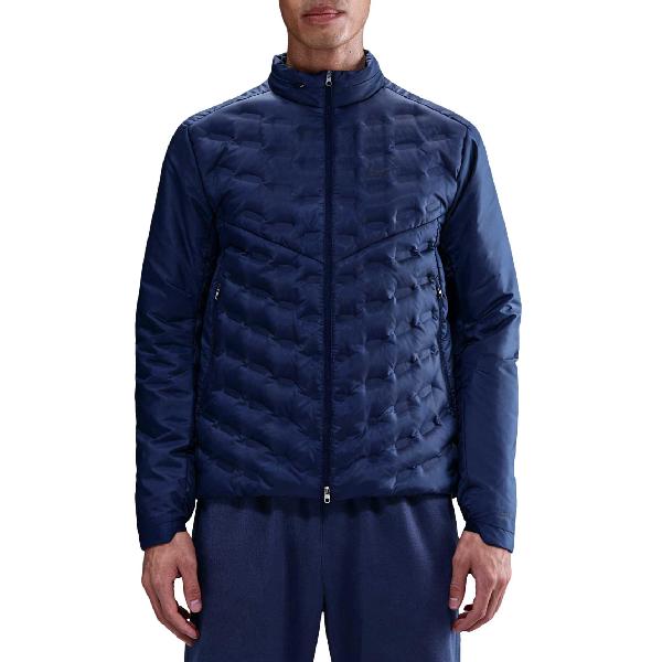 Nike Therma Fit ADV Aeroloft