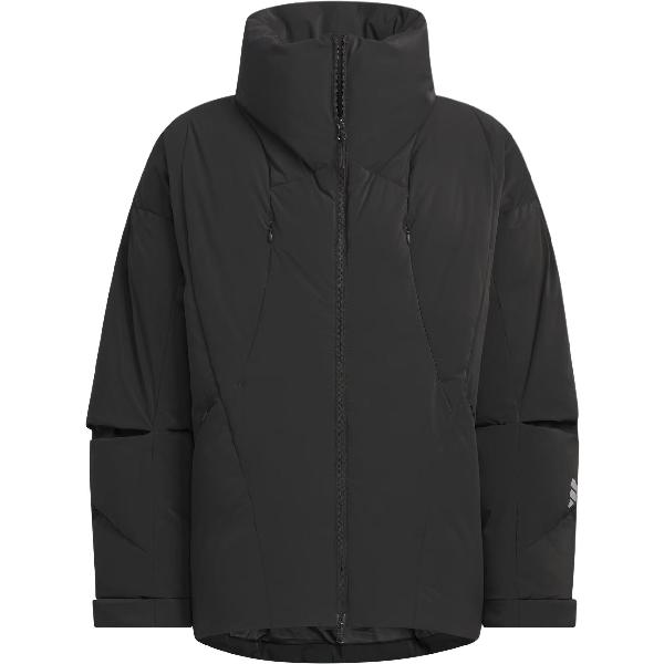 adidas FOS FUTURE STYLE DOWN JACKET