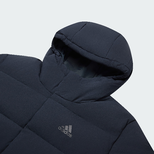 adidas Helionic