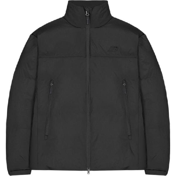 New Balance Unisex 730