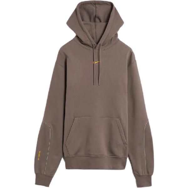 Nike x Drake NOCTA FW25 Hoodie