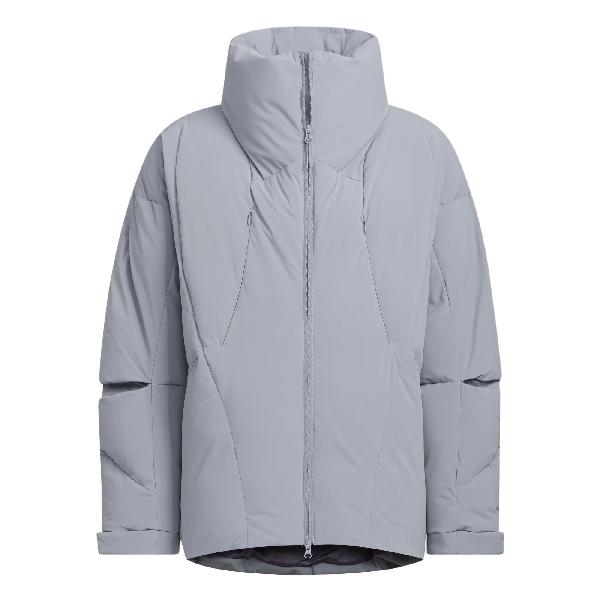 adidas FOS FUTURE STYLE DOWN JACKET 600