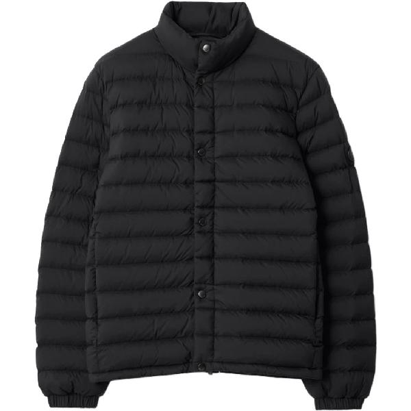 Burberry FW25
