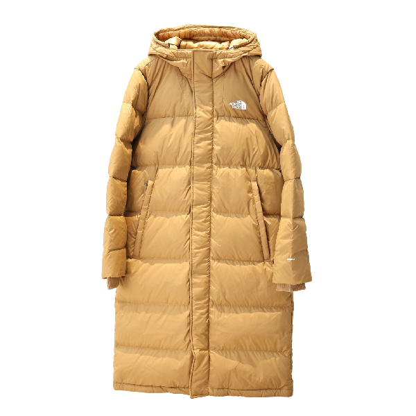 THE NORTH FACE 550