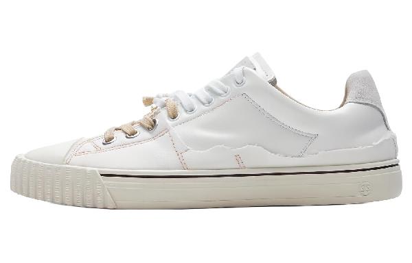 Maison Margiela Evolution