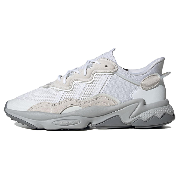 adidas Ozweego