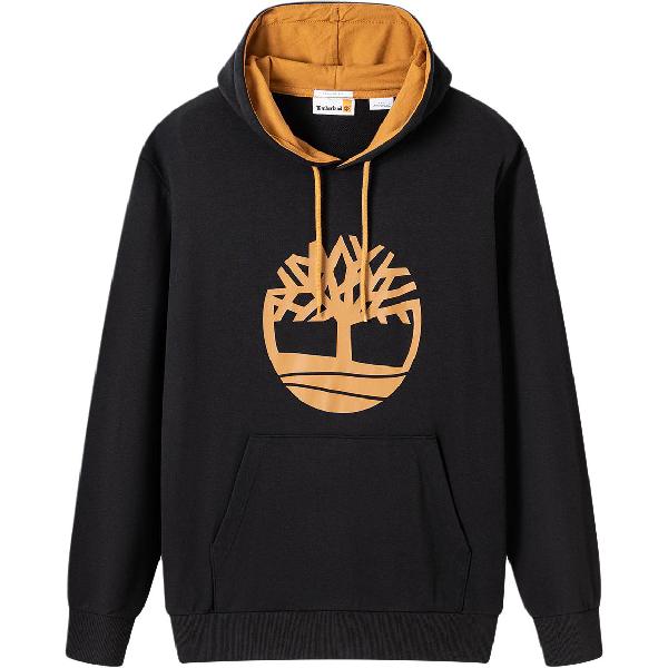 Timberland Outdoor Hoodie