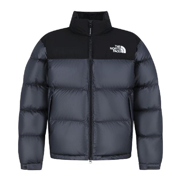 THE NORTH FACE Nuptse FW25