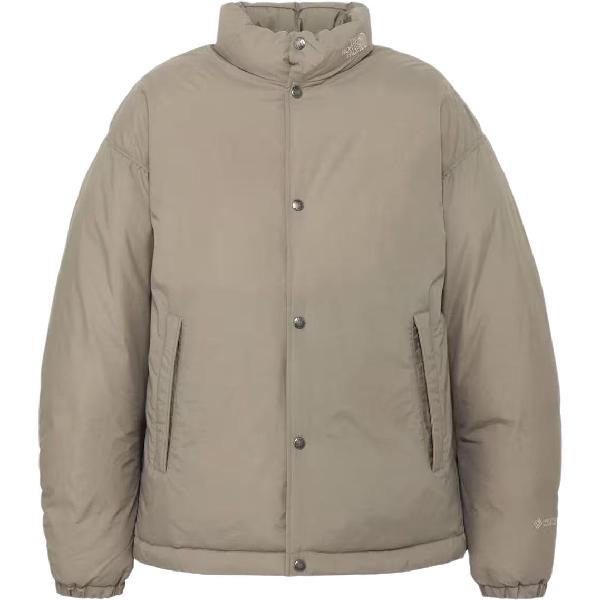 THE NORTH FACE Sierra Alteration