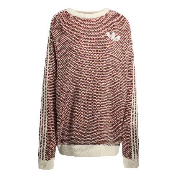 adidas originals HOLIDAY PACK KNIT