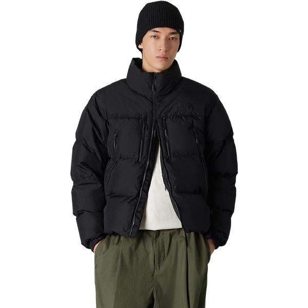 THE NORTH FACE Urban Exploration FW25 RMST 700
