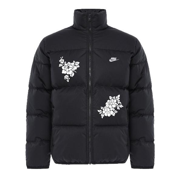 Nike Fantasy