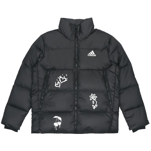 adidas Fantasy