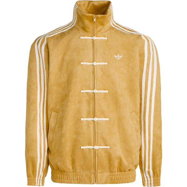 adidas Originals CTT 3.1 Soft