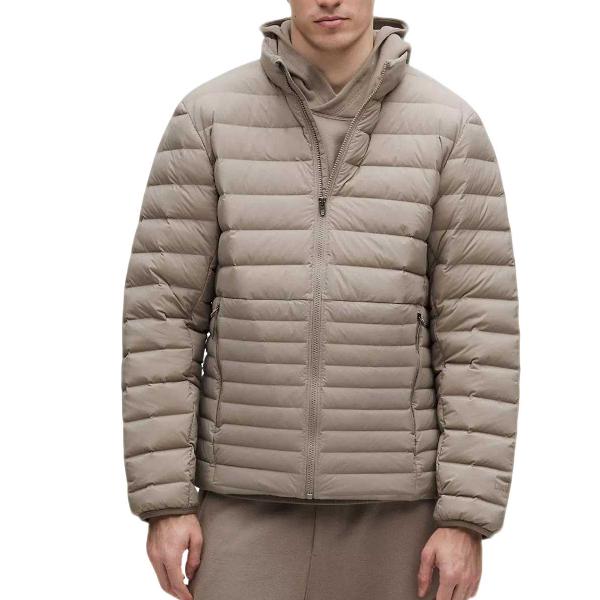lululemon 700