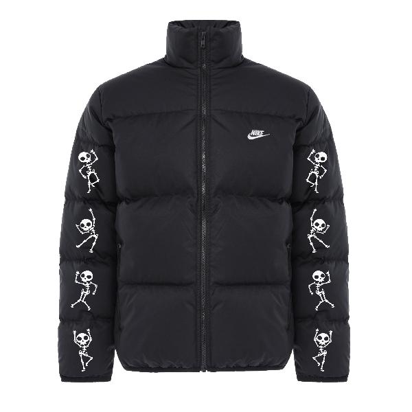 Nike Fantasy