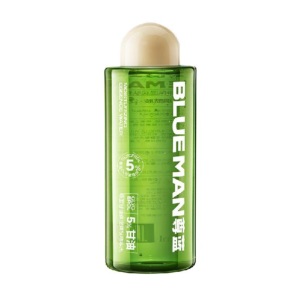 500ml
