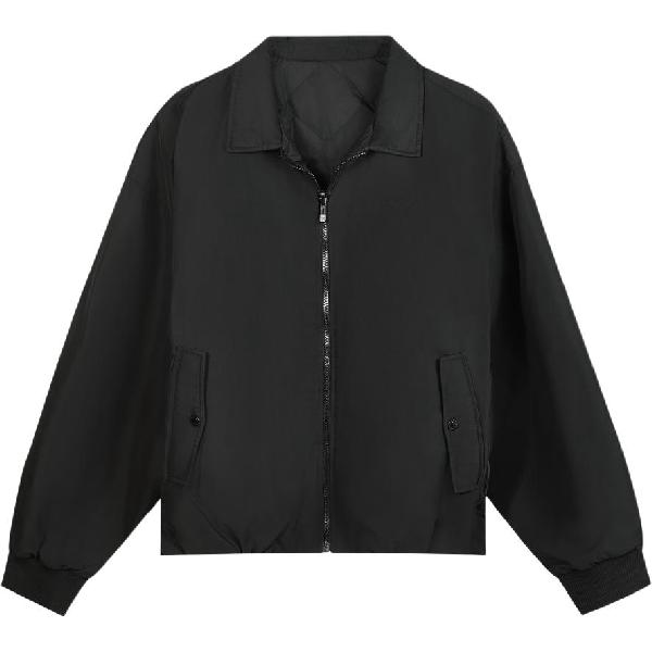 PUMA FW25 REVERSIBLE
