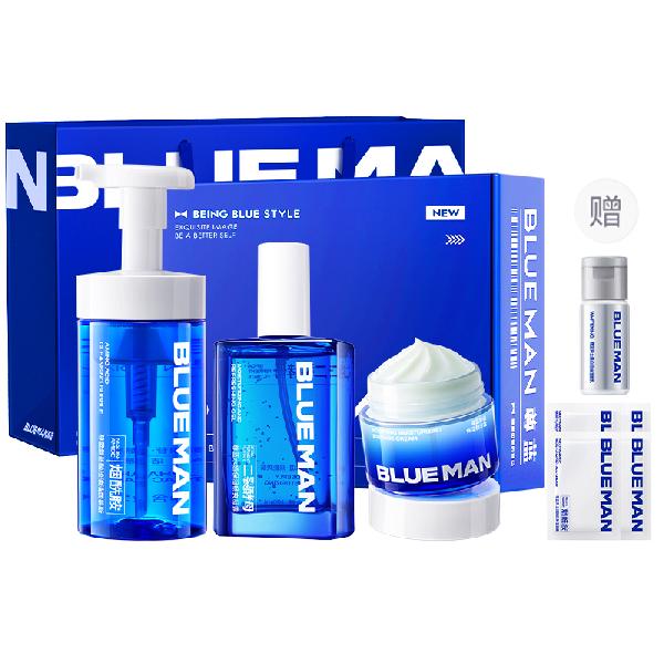 200g+95ml+100g