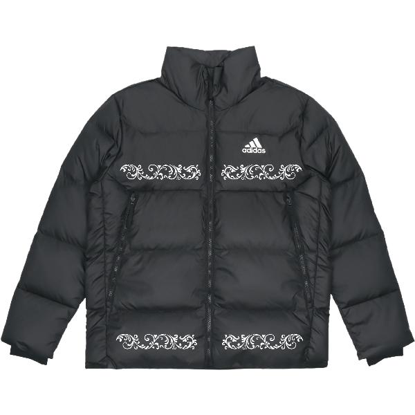 adidas Fantasy