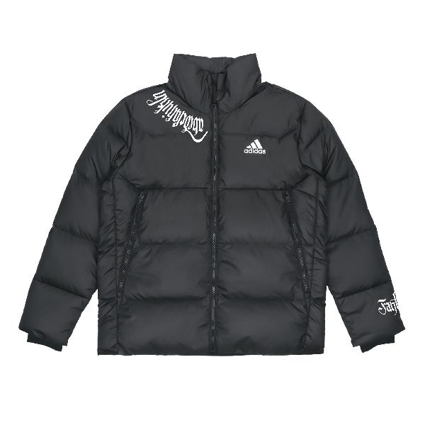 adidas Fantasy2