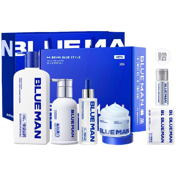 120g+55ml+100g+400g