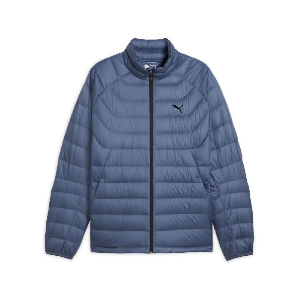 PUMA PACKLITE FW25