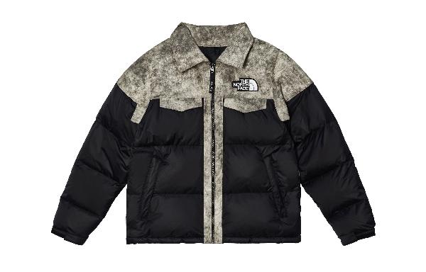 THE NORTH FACE 1996 811