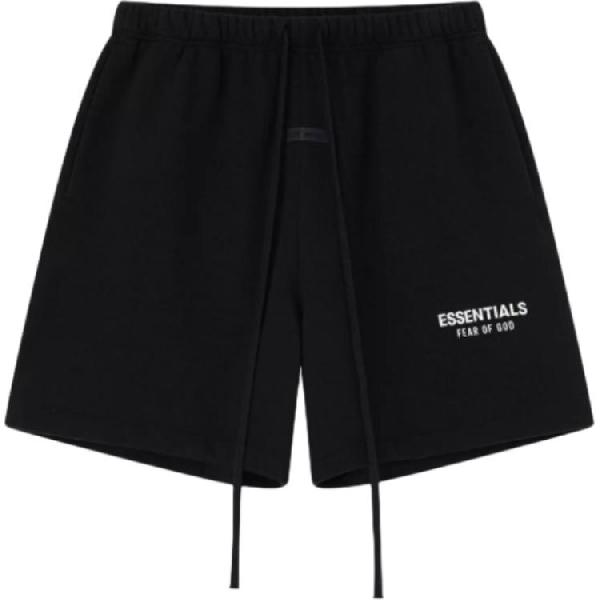 Essentials FW25 Holiday 2025 CLASSIC SHORT