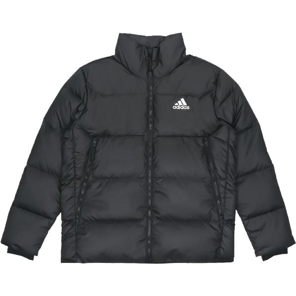 adidas Fantasy