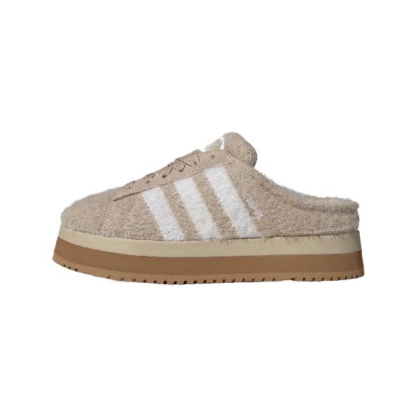 adidas Originals Campus 00s Low