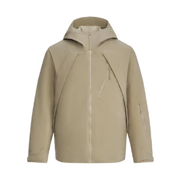 UA FW25 City Explorer 700