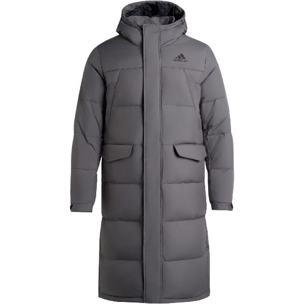 adidas LONG DOWN