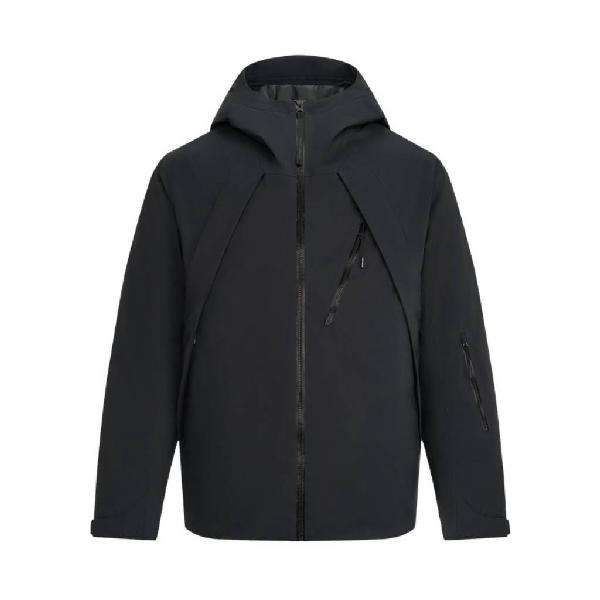 UA FW25 City Explorer 700