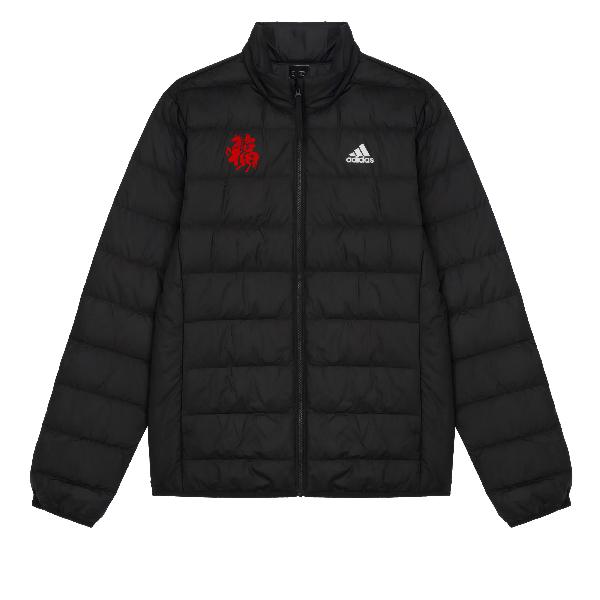 adidas Fantasy