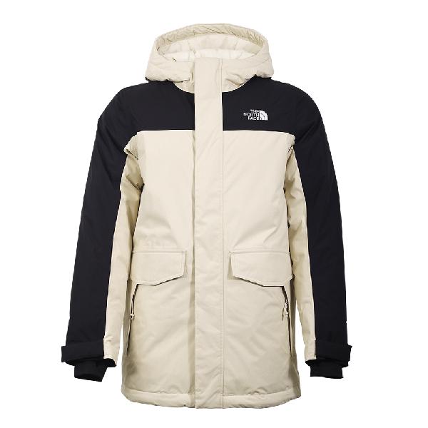 THE NORTH FACE 25