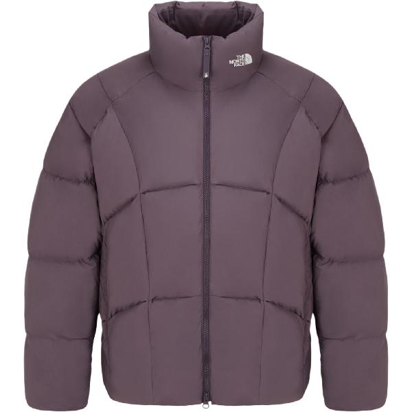 THE NORTH FACE Logo
