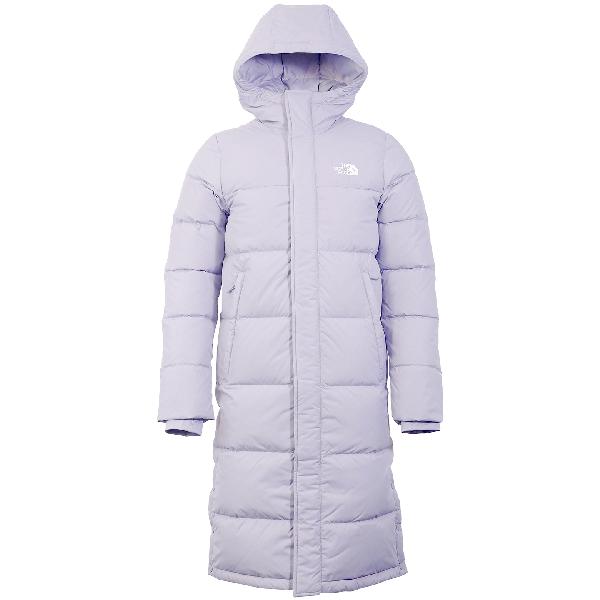 THE NORTH FACE 25