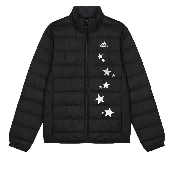 adidas Fantasy