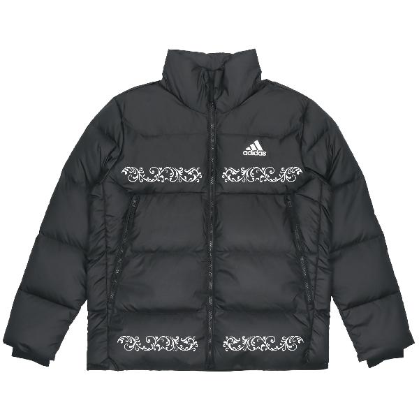adidas Fantasy