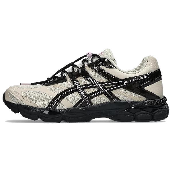 ASICS FINESSE Gel-Cumulus 16 Desert Rose