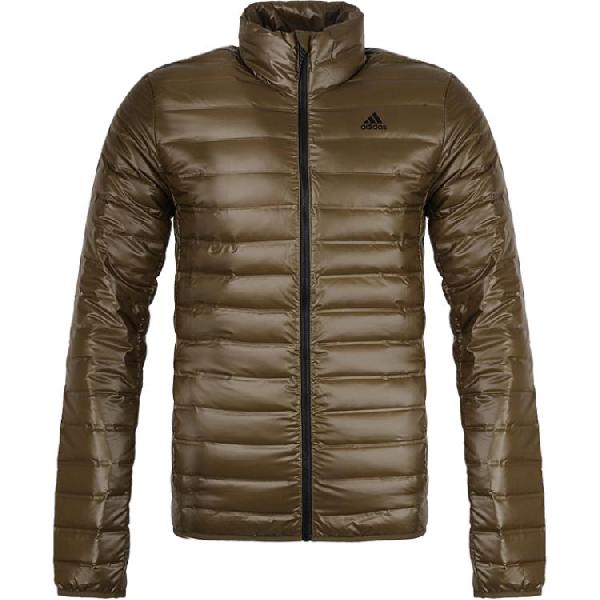 adidas Varilite